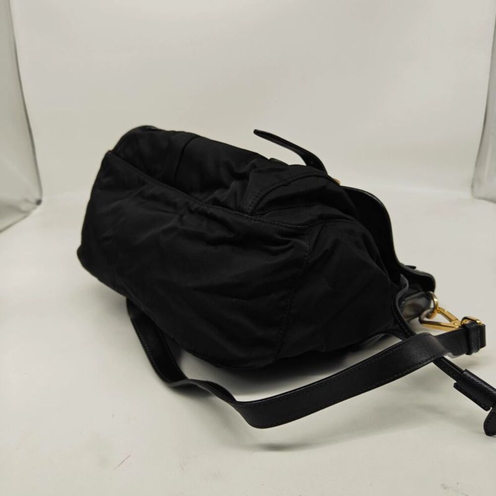 Prada Women Pre-Loved Bag Very Good Condition - Picture 6 of 9